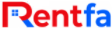 rentfa