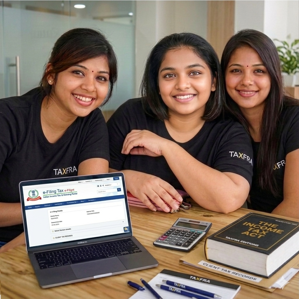PF Registration Image